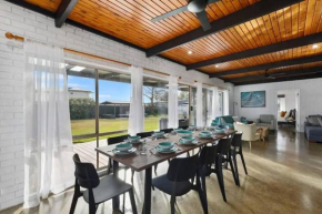 The Hildeton on Hogans Yarrawonga
